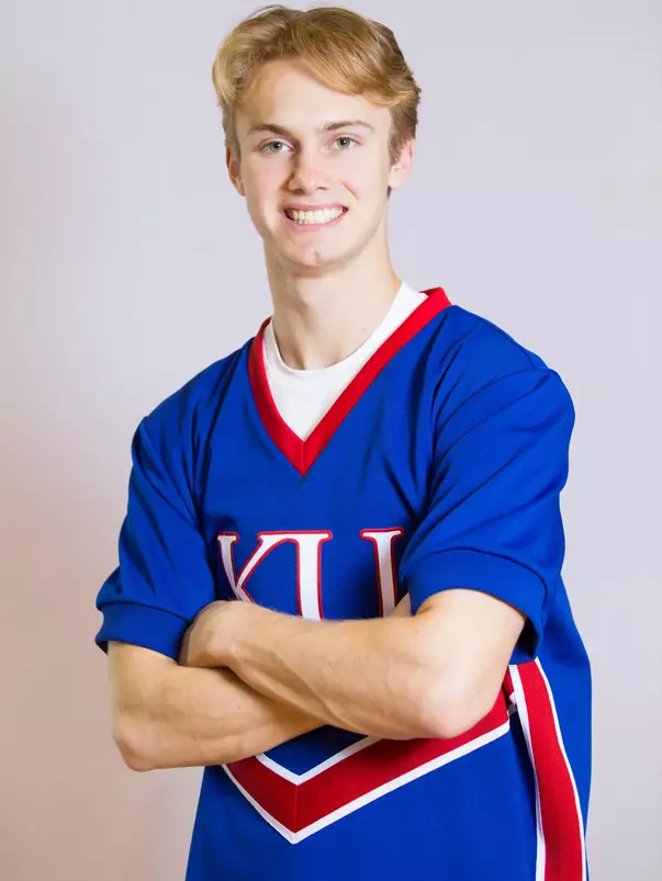 Timothy Hass
