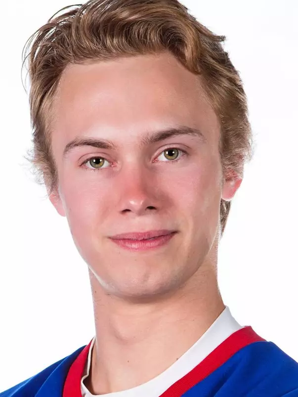 Timothy Hass