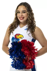 Mikyla Williams