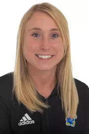 Natasha Hansen, MS, RD, CSSD, LD