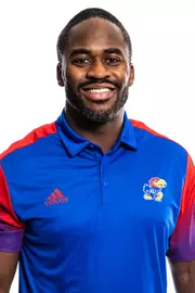 Taiwo Onatolu