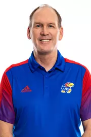 Lance Leipold