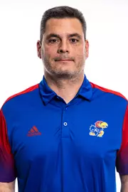 Jim Panagos