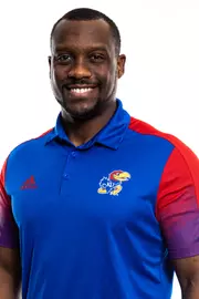 Jonathan Wallace
