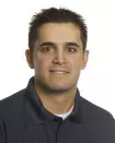 Mike Dudley