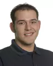 Travis Dunlap
