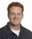 Jake Kauzlarich