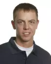 Andrew Rebar