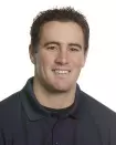 Sean Richardson