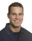 Clint Schambach