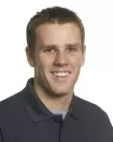 Andy Scholl