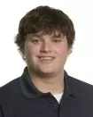Scott Sharpe