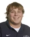 Mike Zagurski