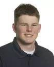 Tyson Corley