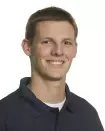 Logan Murphy