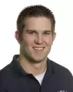 Derek Bailey