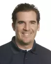 Mike Bessolo