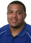 Marcus Anderson