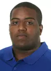 Anthony Collins