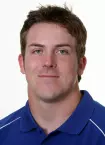 Derek Fine