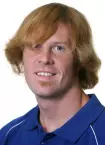 Jeff Foster
