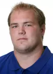 Todd Haselhorst