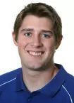 Tyler Lawrence