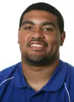 Brandon McAnderson