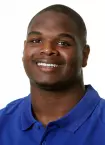 James McClinton
