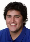Cesar Rodriguez