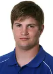 Derek Spears