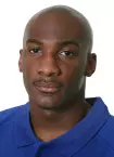Aqib Talib