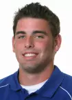 Kyle Tucker