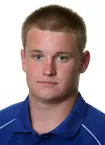 Scott Webb