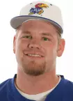 Matt Berner