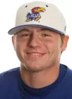 Nick Czyz