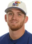 Matt Lane