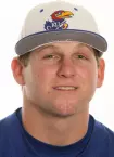 Ryne Price