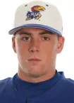 Blake Slagle