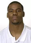 Rodney Harris
