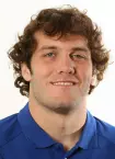 Russell Brorsen