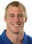 Micah Brown