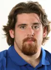 Ryan Cantrell