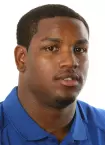 Jocques Crawford