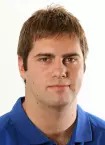 Nathan D'Cunha