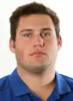 Matt Darton