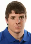 Kyle Davis