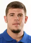 Grady Fowler
