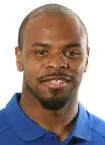 Kendrick Harper