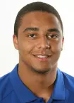James Holt